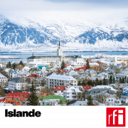 Pochette_Islande-FR_HD.png