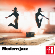 Pochette_Modern-Jazz_HD.png