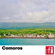 Pochette_comores-EN_HD.jpg