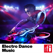 Pochette_electro-dance-music-EN_HD (1).png