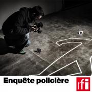 Pochette_enquete-policiere-FR_HD.jpg