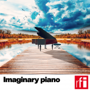 Pochette_piano-imaginaire-EN_HD.png