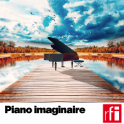 Pochette_piano-imaginaire-FR_HD.png